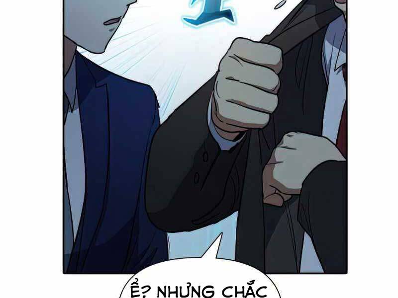 Những Ranker Cấp S Mà Tôi Nuôi Dưỡng Chap 49 - Next Chap 50