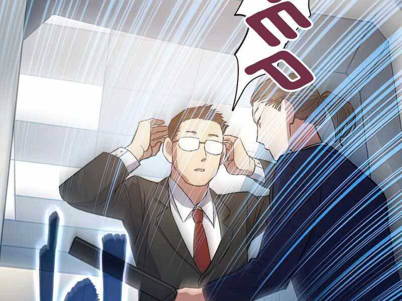 Những Ranker Cấp S Mà Tôi Nuôi Dưỡng Chap 49 - Next Chap 50