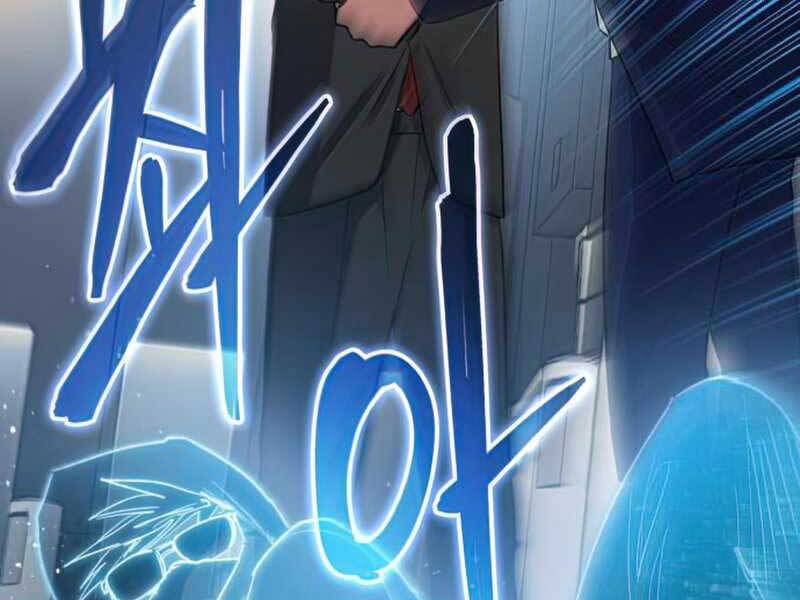 Những Ranker Cấp S Mà Tôi Nuôi Dưỡng Chap 49 - Next Chap 50