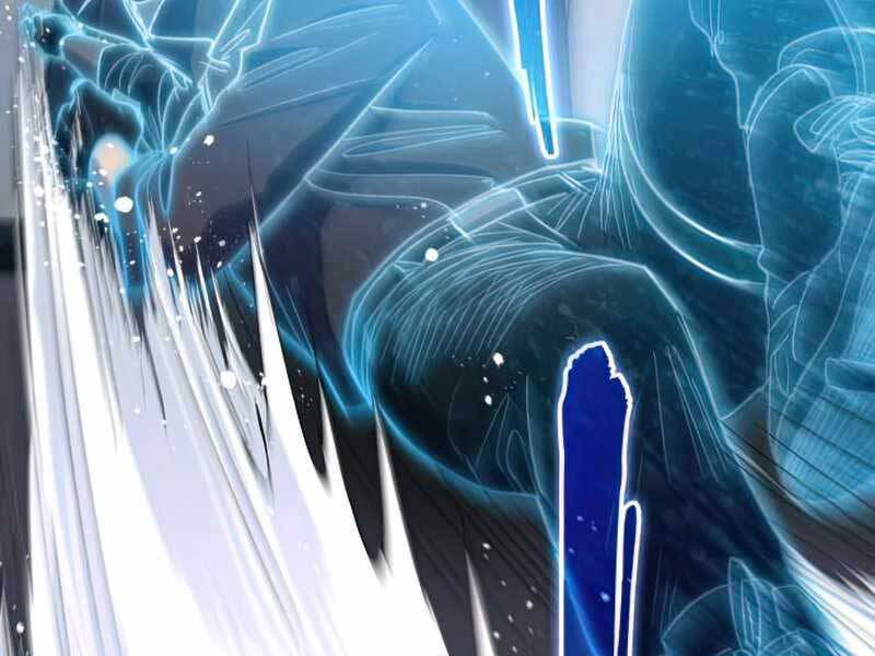 Những Ranker Cấp S Mà Tôi Nuôi Dưỡng Chap 49 - Next Chap 50