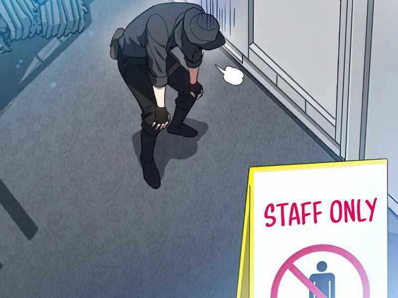 Những Ranker Cấp S Mà Tôi Nuôi Dưỡng Chap 49 - Next Chap 50
