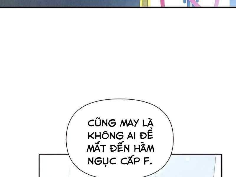 Những Ranker Cấp S Mà Tôi Nuôi Dưỡng Chap 49 - Next Chap 50