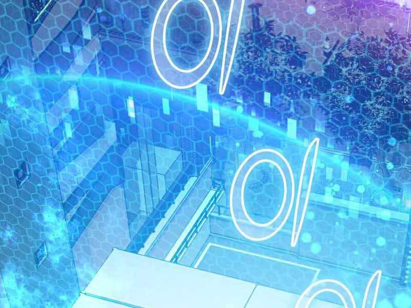 Những Ranker Cấp S Mà Tôi Nuôi Dưỡng Chap 49 - Next Chap 50