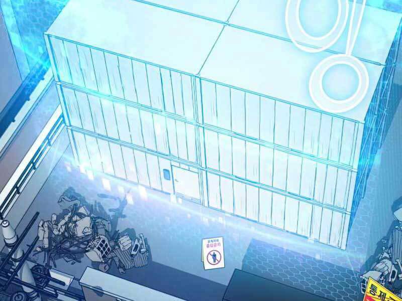 Những Ranker Cấp S Mà Tôi Nuôi Dưỡng Chap 49 - Next Chap 50