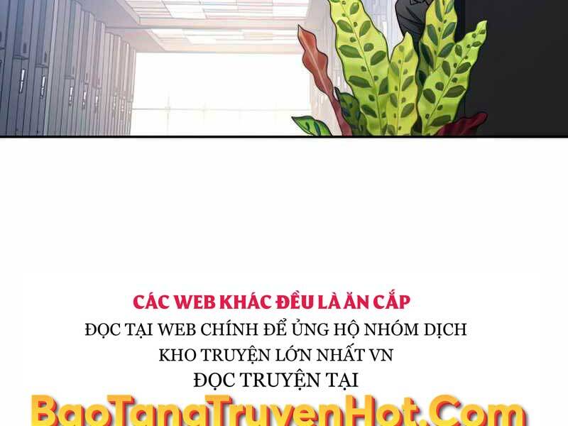 Những Ranker Cấp S Mà Tôi Nuôi Dưỡng Chap 49 - Next Chap 50