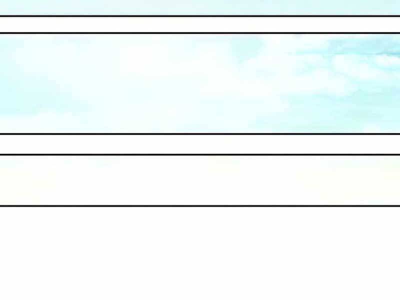 Những Ranker Cấp S Mà Tôi Nuôi Dưỡng Chap 49 - Next Chap 50