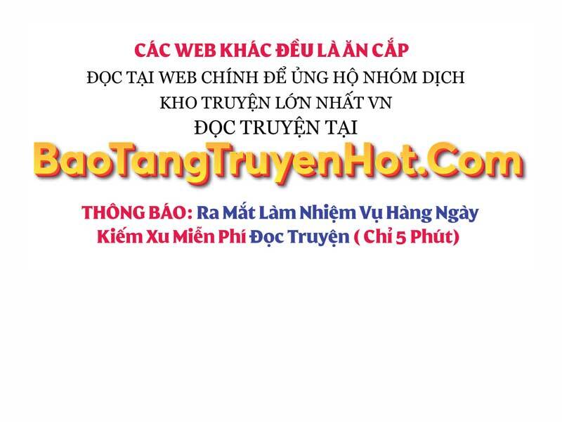 Những Ranker Cấp S Mà Tôi Nuôi Dưỡng Chap 49 - Next Chap 50