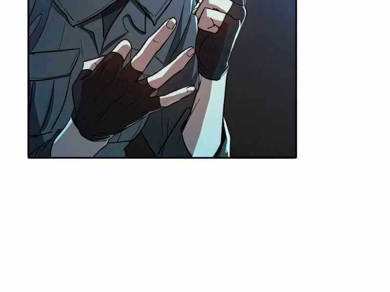Những Ranker Cấp S Mà Tôi Nuôi Dưỡng Chap 49 - Next Chap 50