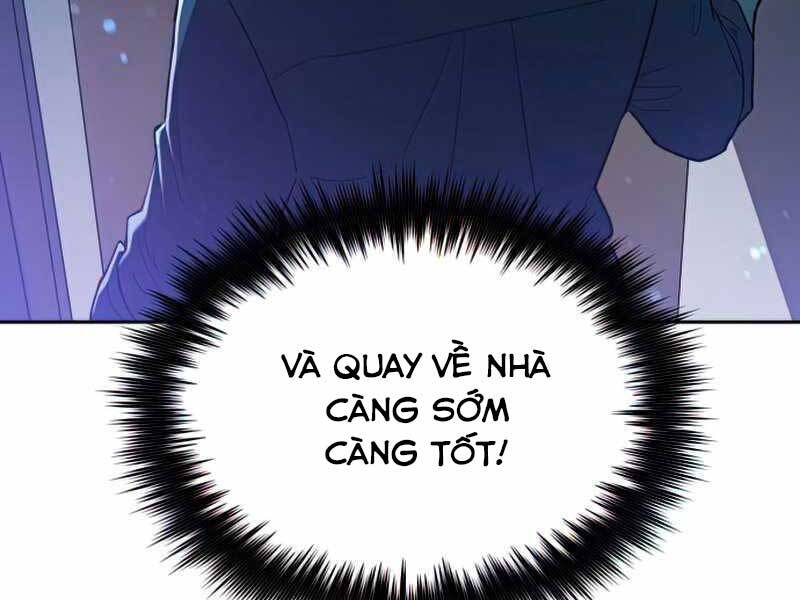 Những Ranker Cấp S Mà Tôi Nuôi Dưỡng Chap 49 - Next Chap 50