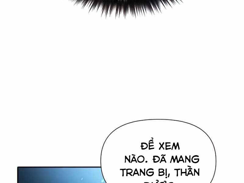 Những Ranker Cấp S Mà Tôi Nuôi Dưỡng Chap 49 - Next Chap 50
