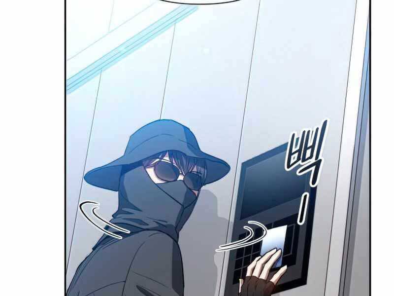 Những Ranker Cấp S Mà Tôi Nuôi Dưỡng Chap 49 - Next Chap 50