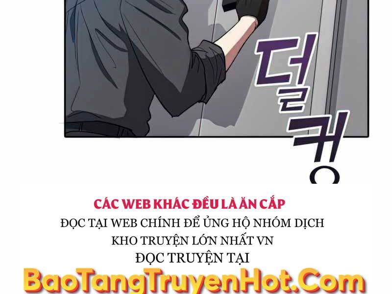 Những Ranker Cấp S Mà Tôi Nuôi Dưỡng Chap 49 - Next Chap 50