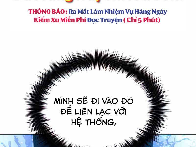 Những Ranker Cấp S Mà Tôi Nuôi Dưỡng Chap 49 - Next Chap 50