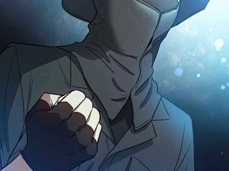 Những Ranker Cấp S Mà Tôi Nuôi Dưỡng Chap 49 - Next Chap 50