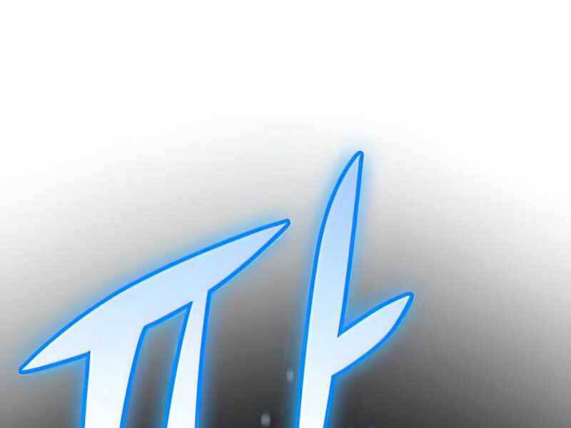 Những Ranker Cấp S Mà Tôi Nuôi Dưỡng Chap 49 - Next Chap 50