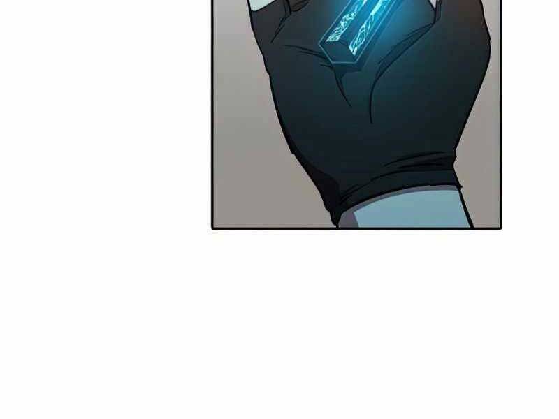 Những Ranker Cấp S Mà Tôi Nuôi Dưỡng Chap 49 - Next Chap 50