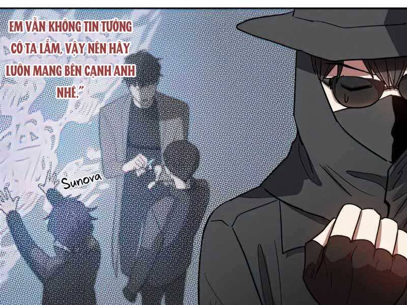 Những Ranker Cấp S Mà Tôi Nuôi Dưỡng Chap 49 - Next Chap 50