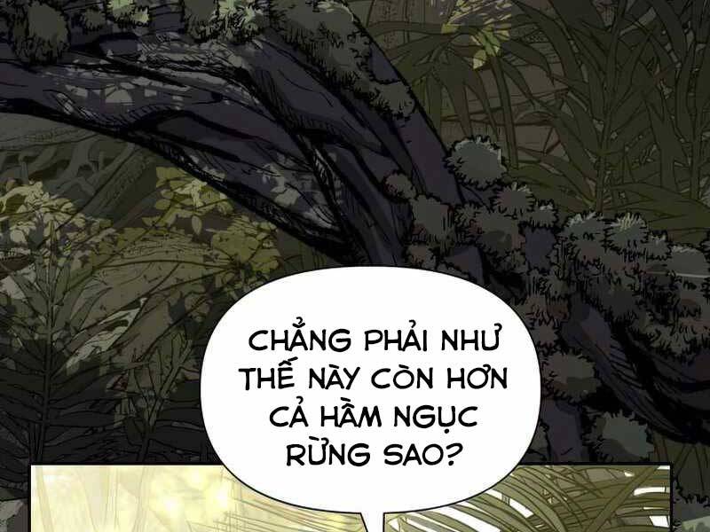 Những Ranker Cấp S Mà Tôi Nuôi Dưỡng Chap 49 - Next Chap 50