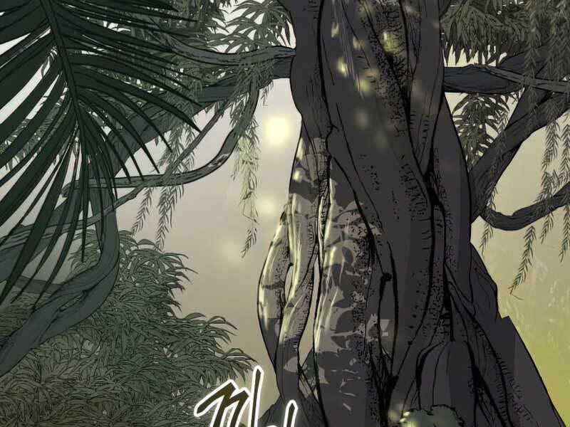 Những Ranker Cấp S Mà Tôi Nuôi Dưỡng Chap 49 - Next Chap 50