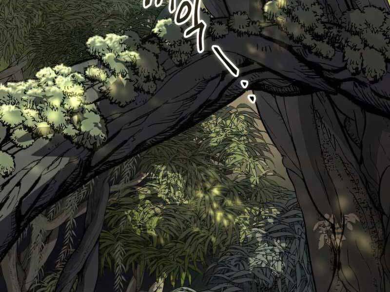 Những Ranker Cấp S Mà Tôi Nuôi Dưỡng Chap 49 - Next Chap 50