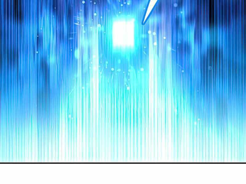 Những Ranker Cấp S Mà Tôi Nuôi Dưỡng Chap 49 - Next Chap 50