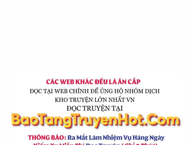 Những Ranker Cấp S Mà Tôi Nuôi Dưỡng Chap 49 - Next Chap 50