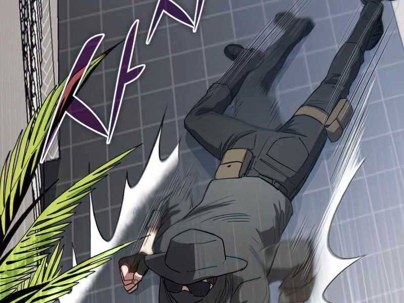 Những Ranker Cấp S Mà Tôi Nuôi Dưỡng Chap 49 - Next Chap 50