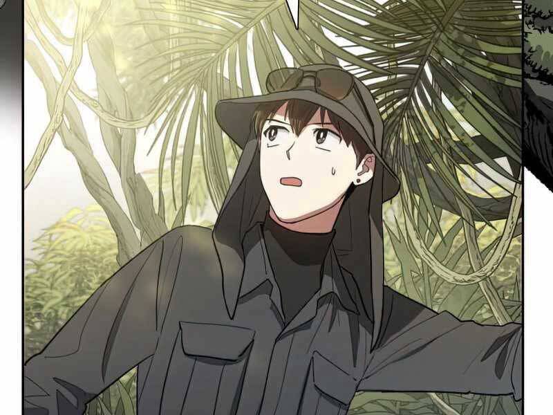 Những Ranker Cấp S Mà Tôi Nuôi Dưỡng Chap 49 - Next Chap 50