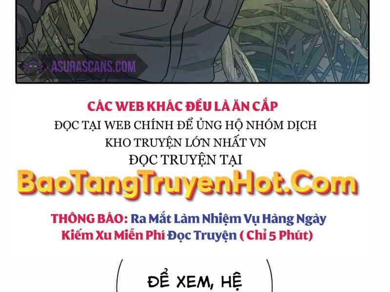 Những Ranker Cấp S Mà Tôi Nuôi Dưỡng Chap 49 - Next Chap 50