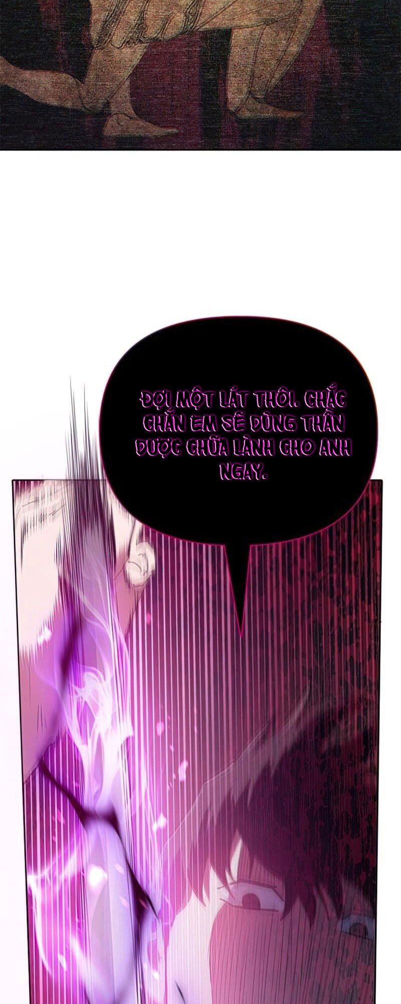 Những Ranker Cấp S Mà Tôi Nuôi Dưỡng Chap 54 - Next Chap 55