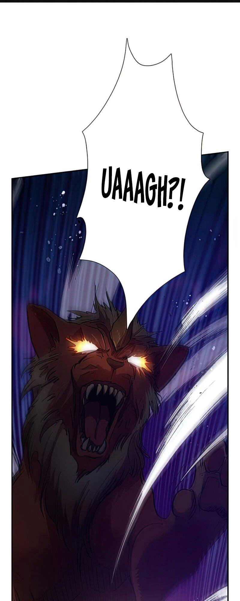 Những Ranker Cấp S Mà Tôi Nuôi Dưỡng Chap 54 - Next Chap 55