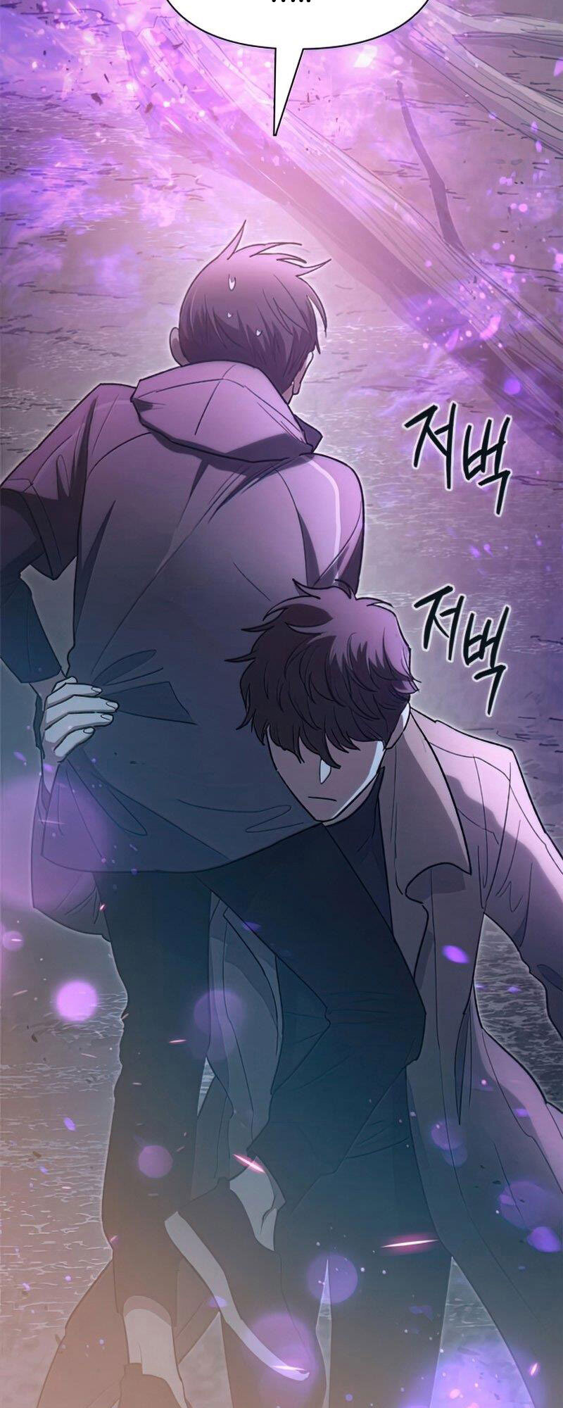 Những Ranker Cấp S Mà Tôi Nuôi Dưỡng Chap 54 - Next Chap 55