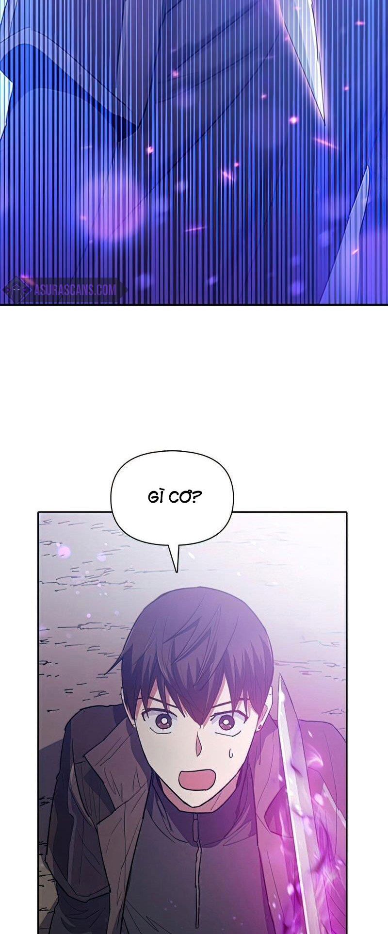 Những Ranker Cấp S Mà Tôi Nuôi Dưỡng Chap 54 - Next Chap 55