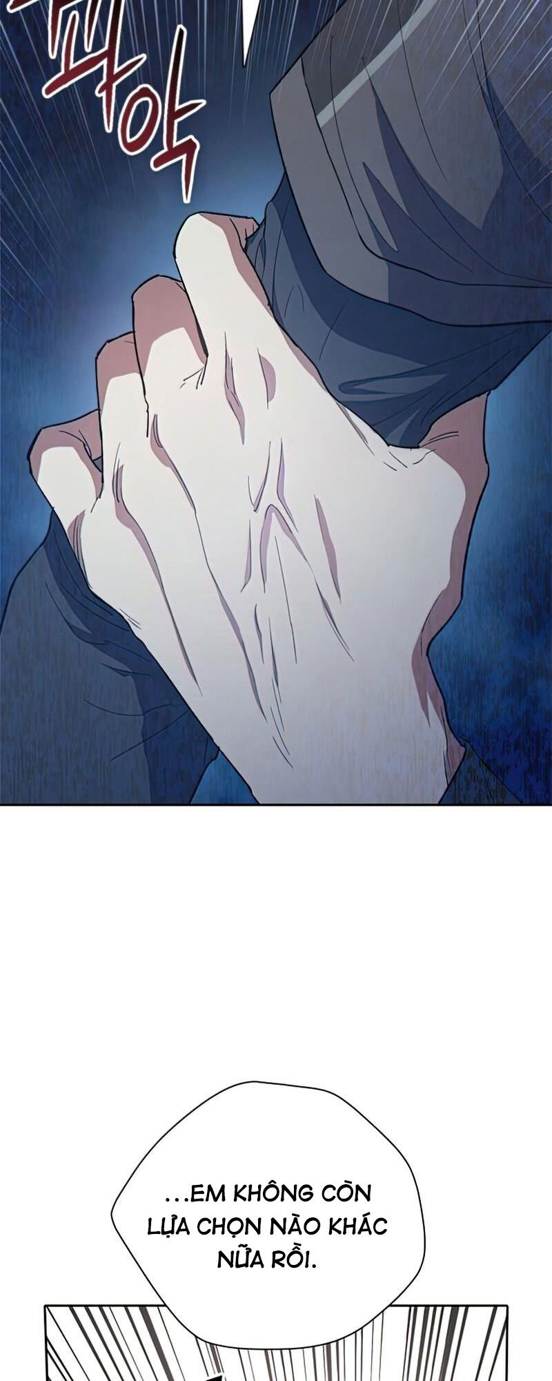 Những Ranker Cấp S Mà Tôi Nuôi Dưỡng Chap 54 - Next Chap 55