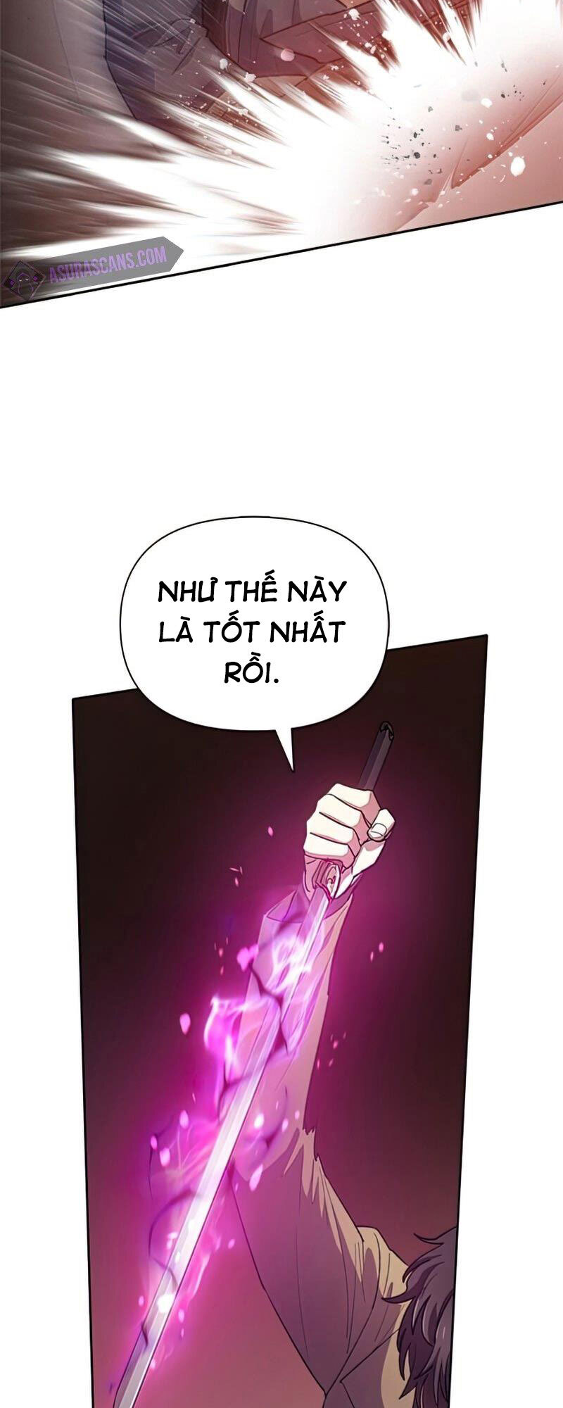 Những Ranker Cấp S Mà Tôi Nuôi Dưỡng Chap 54 - Next Chap 55