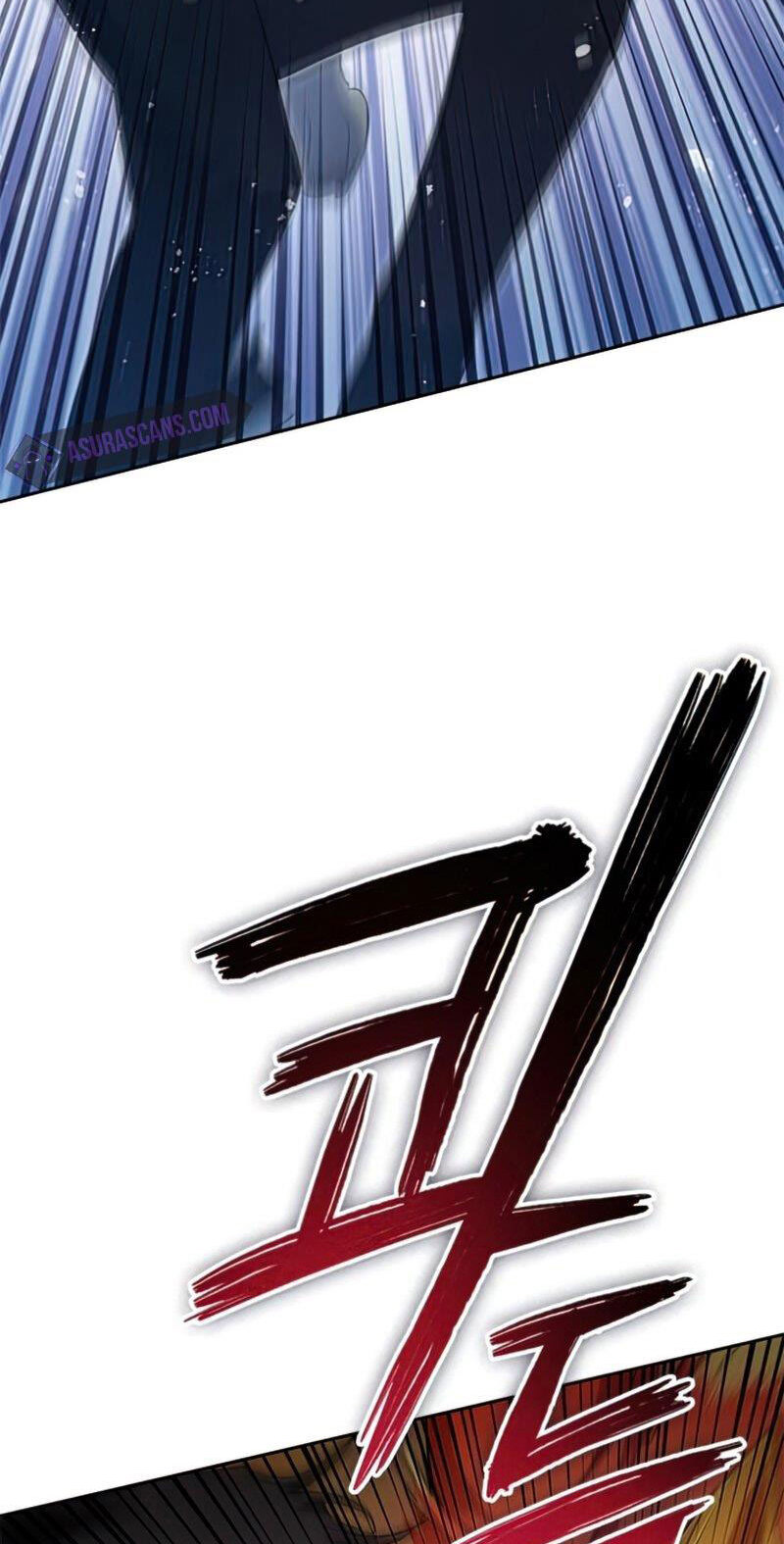 Những Ranker Cấp S Mà Tôi Nuôi Dưỡng Chap 54 - Next Chap 55