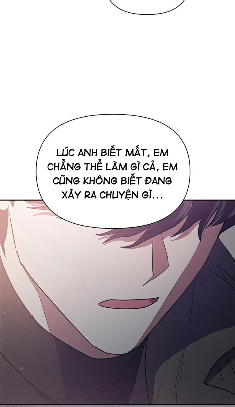 Những Ranker Cấp S Mà Tôi Nuôi Dưỡng Chap 54 - Next Chap 55