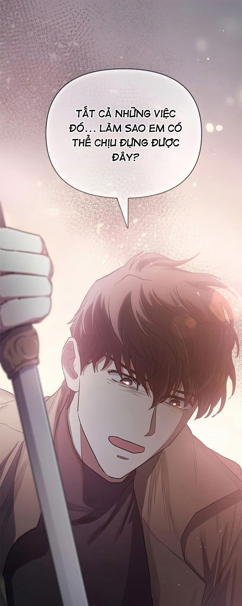 Những Ranker Cấp S Mà Tôi Nuôi Dưỡng Chap 54 - Next Chap 55
