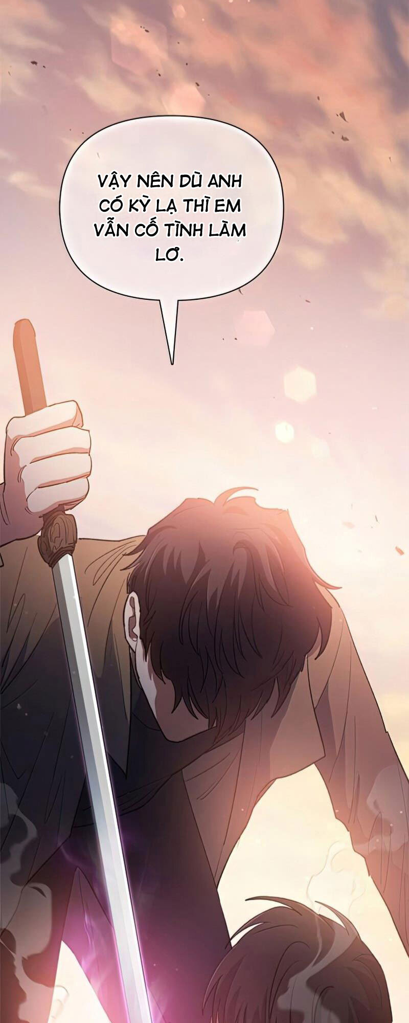 Những Ranker Cấp S Mà Tôi Nuôi Dưỡng Chap 54 - Next Chap 55