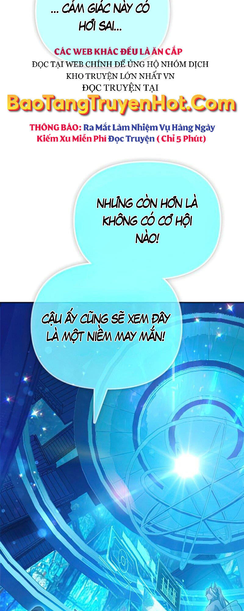 Những Ranker Cấp S Mà Tôi Nuôi Dưỡng Chap 55 - Next Chap 56