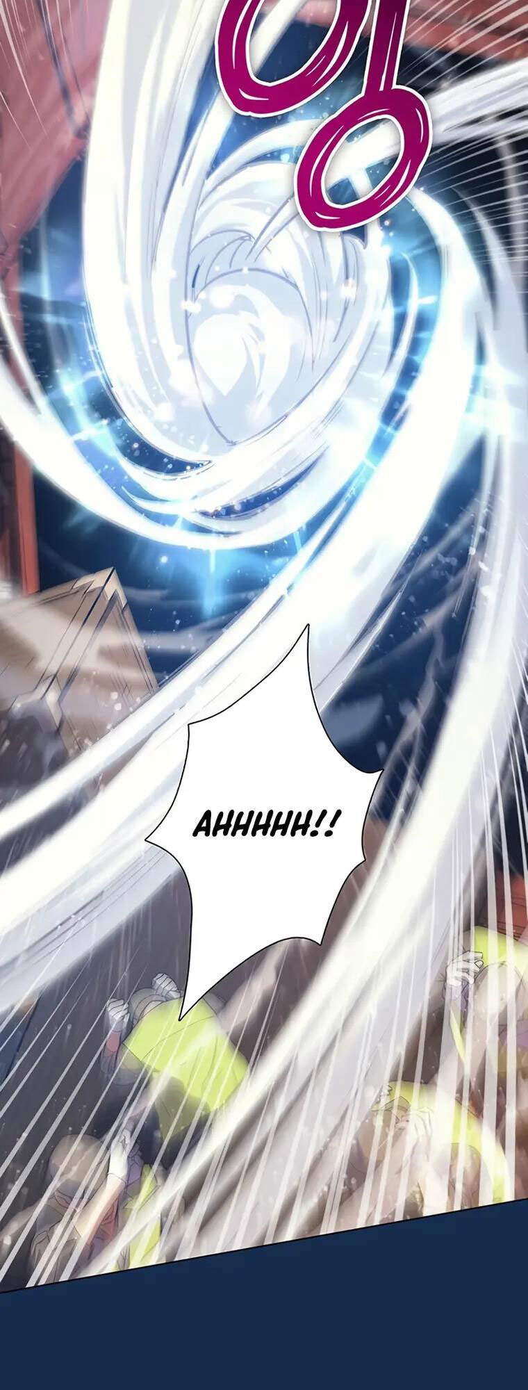 Những Ranker Cấp S Mà Tôi Nuôi Dưỡng Chap 56 - Next Chap 57