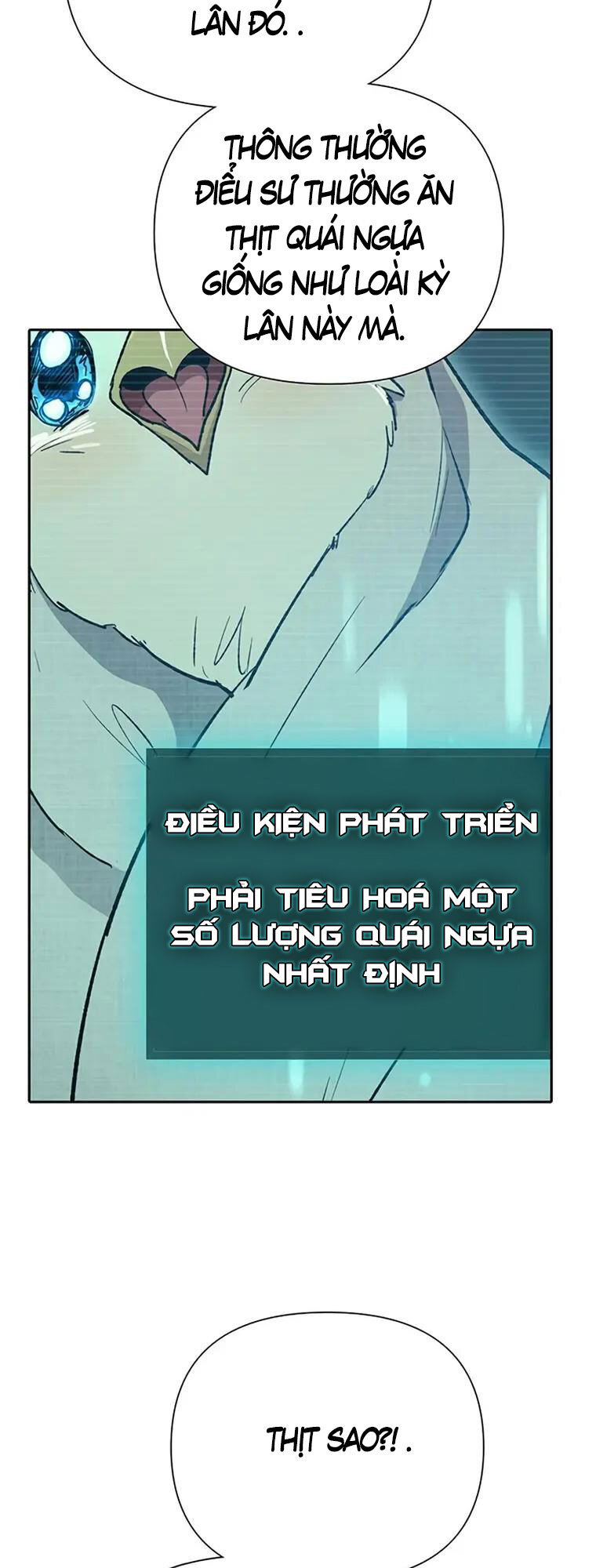 Những Ranker Cấp S Mà Tôi Nuôi Dưỡng Chap 56 - Next Chap 57