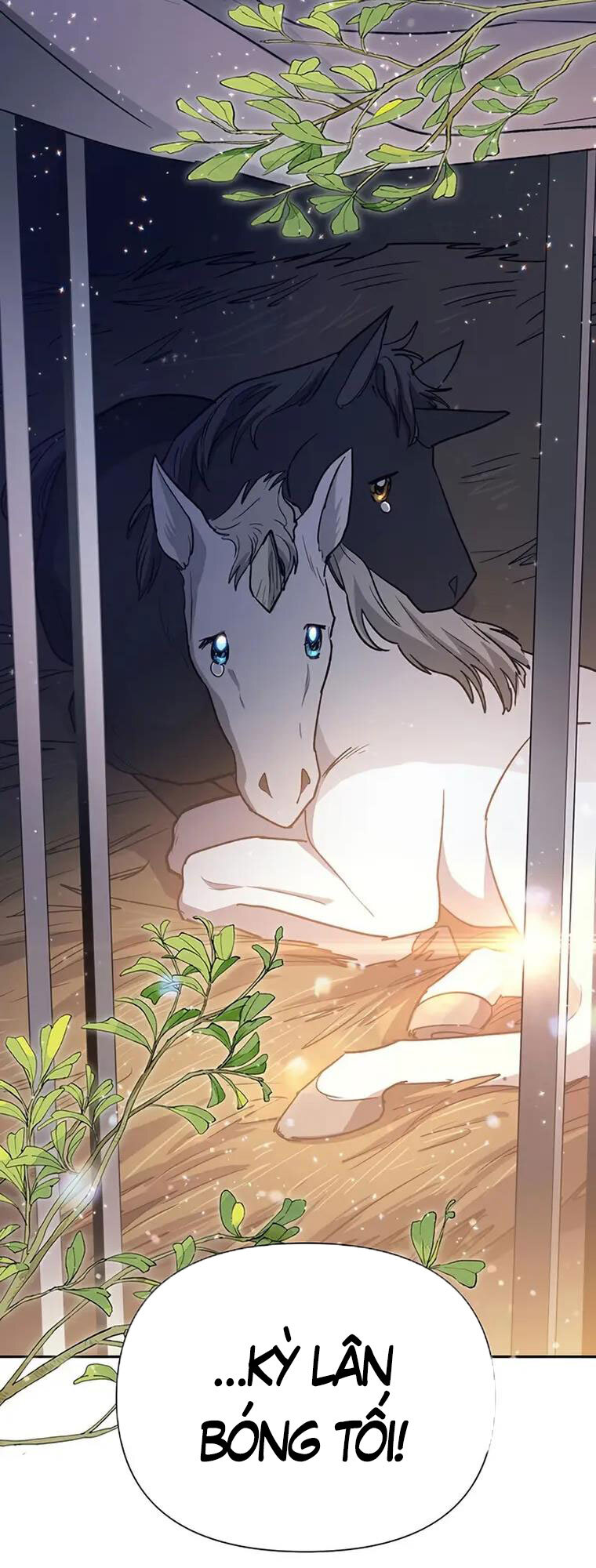 Những Ranker Cấp S Mà Tôi Nuôi Dưỡng Chap 56 - Next Chap 57