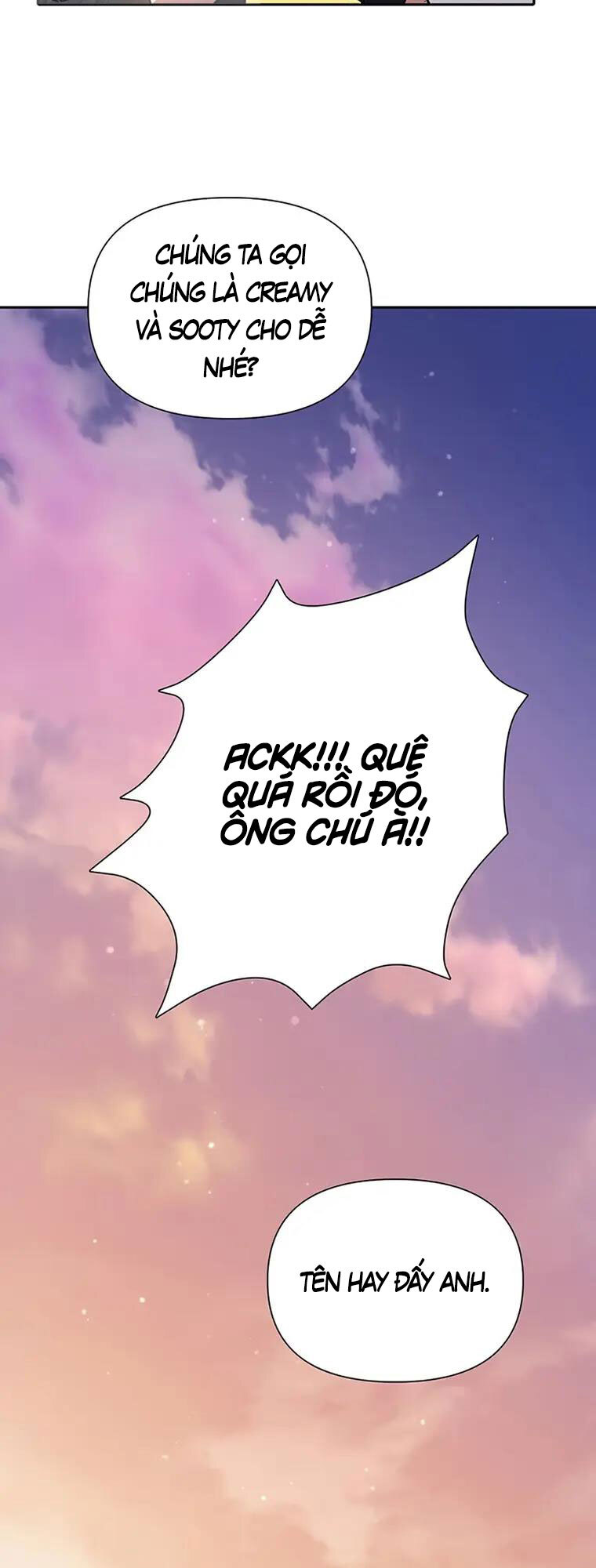 Những Ranker Cấp S Mà Tôi Nuôi Dưỡng Chap 56 - Next Chap 57