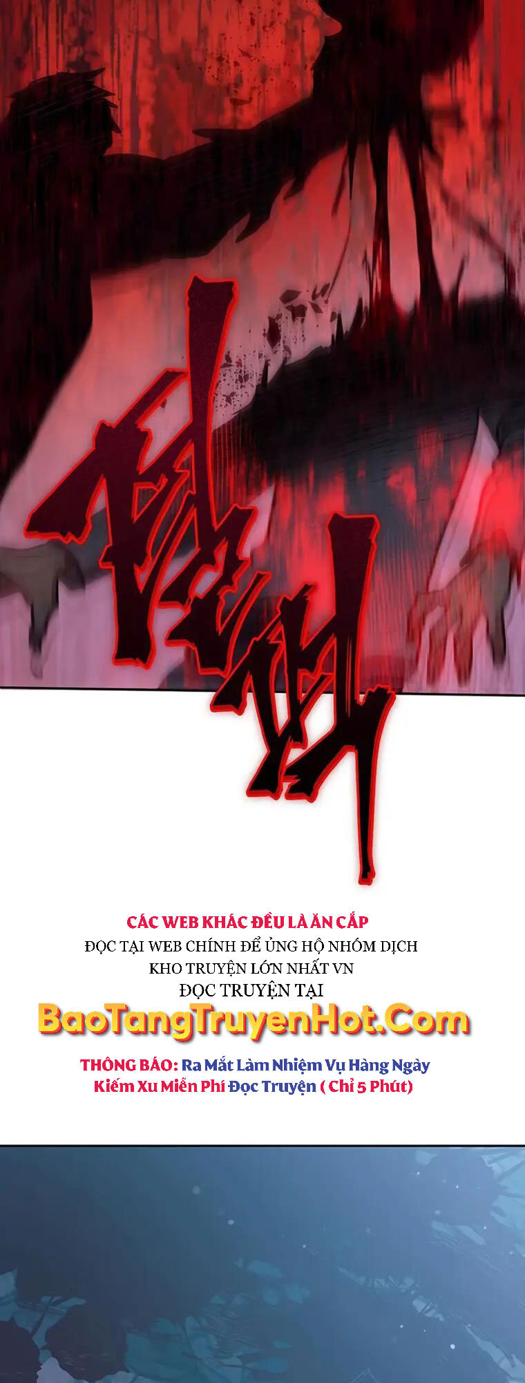 Những Ranker Cấp S Mà Tôi Nuôi Dưỡng Chap 56 - Next Chap 57
