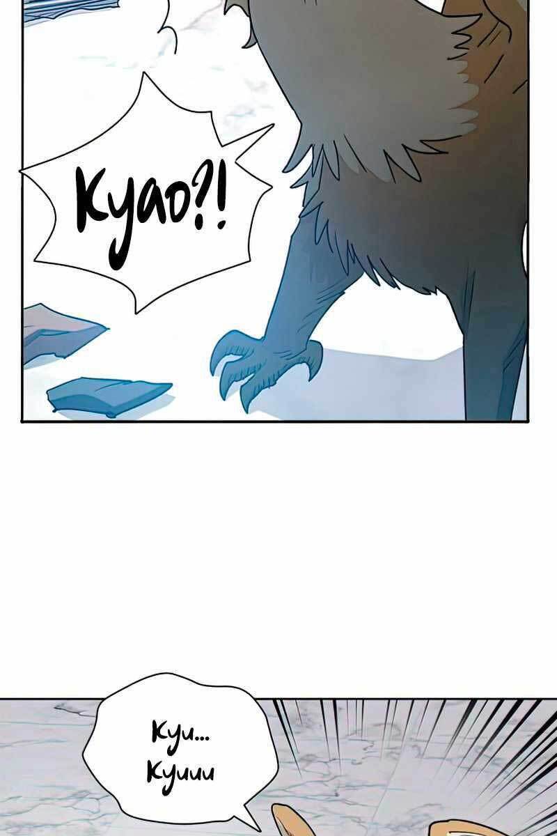 Những Ranker Cấp S Mà Tôi Nuôi Dưỡng Chap 57 - Next Chap 58