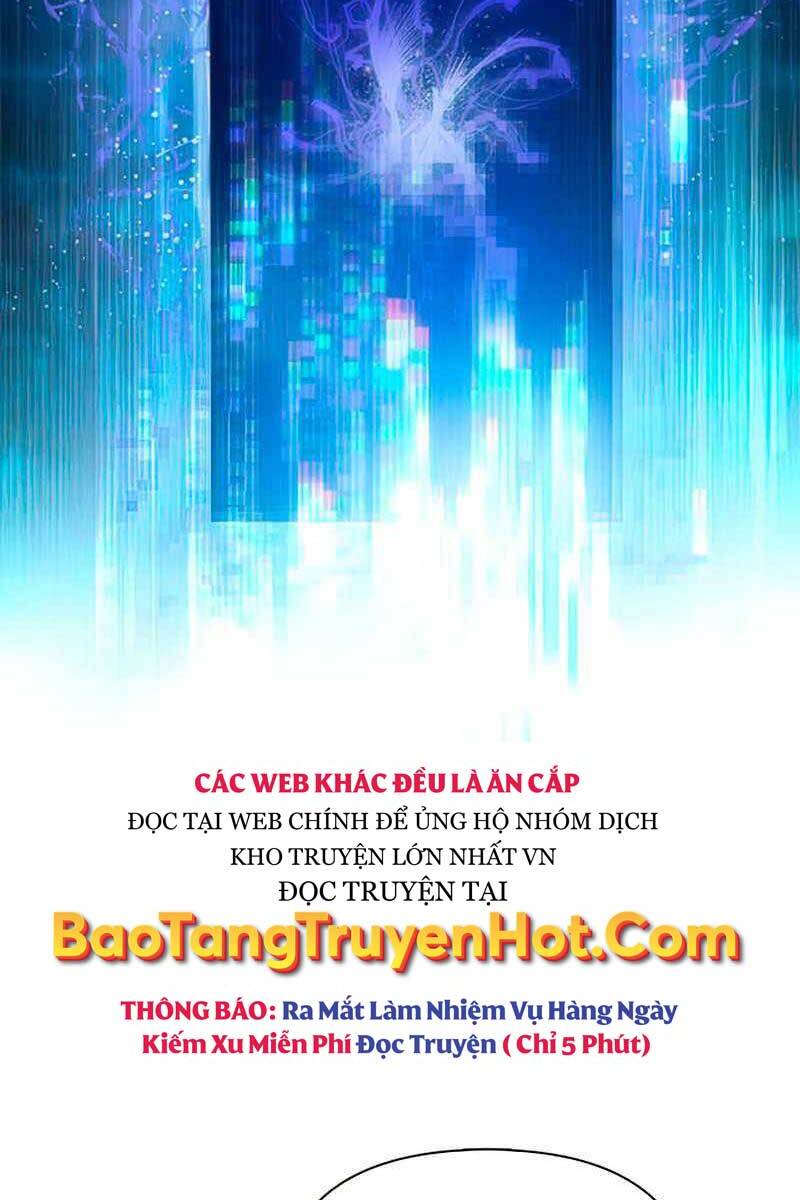 Những Ranker Cấp S Mà Tôi Nuôi Dưỡng Chap 57 - Next Chap 58