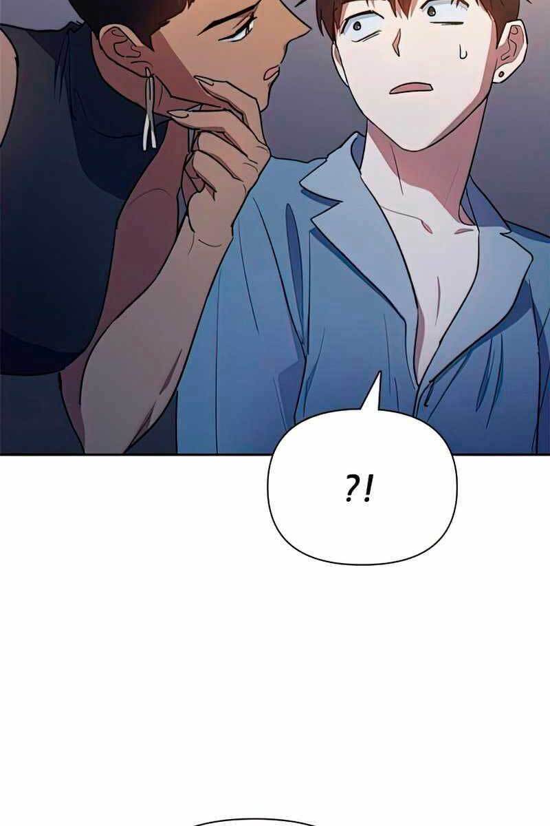 Những Ranker Cấp S Mà Tôi Nuôi Dưỡng Chap 57 - Next Chap 58
