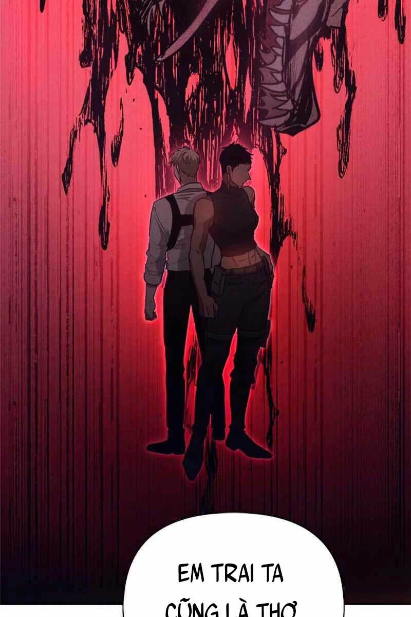 Những Ranker Cấp S Mà Tôi Nuôi Dưỡng Chap 57 - Next Chap 58