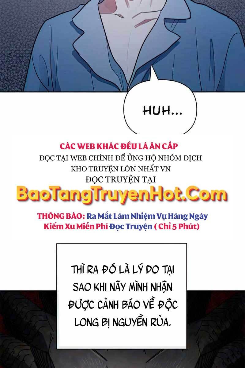 Những Ranker Cấp S Mà Tôi Nuôi Dưỡng Chap 57 - Next Chap 58